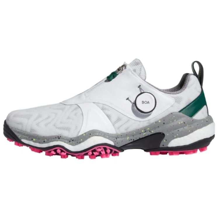 adidas CodeChaos