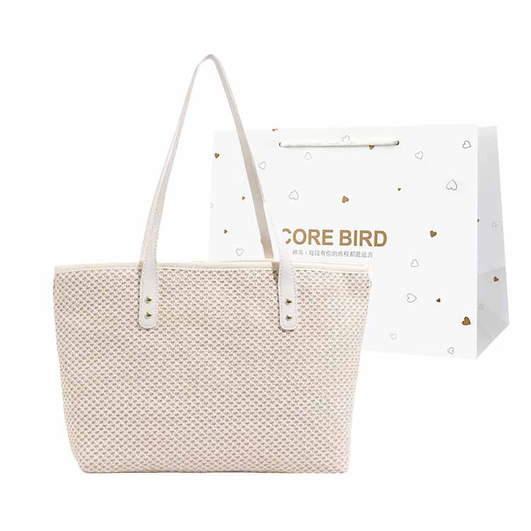 CORE BIRD