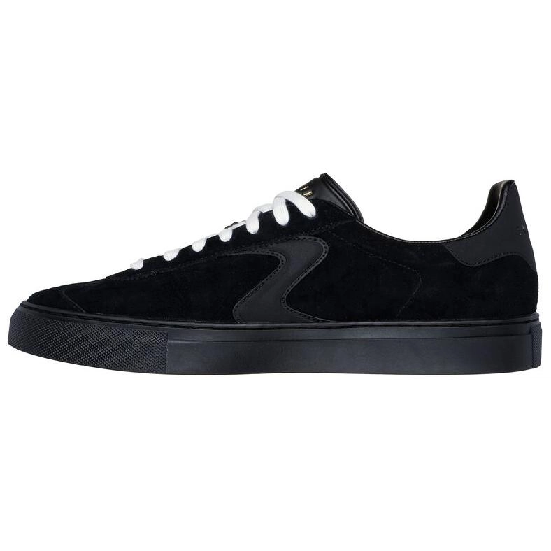 Skechers Arch Fit Legend
