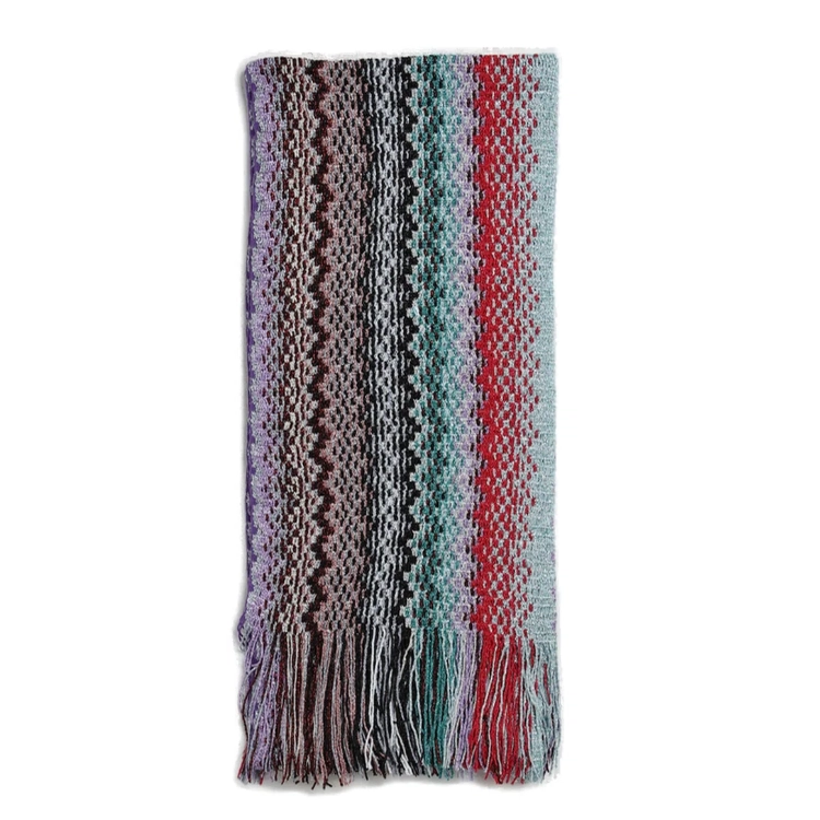 MISSONI
