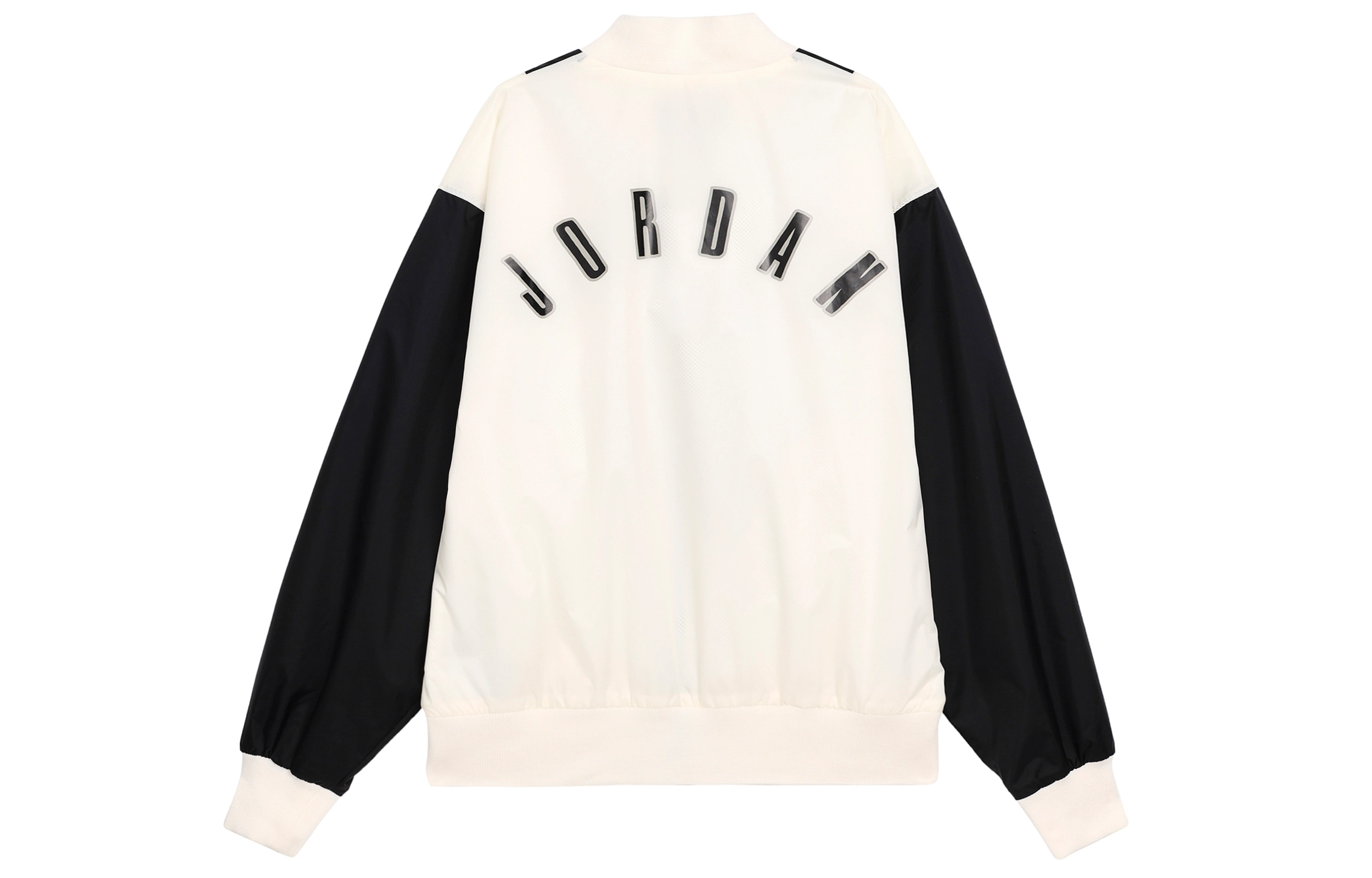 Jordan Flight MVP Logo