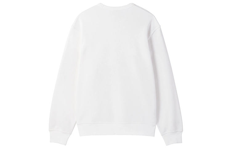 Champion FW24 script shop Logo
