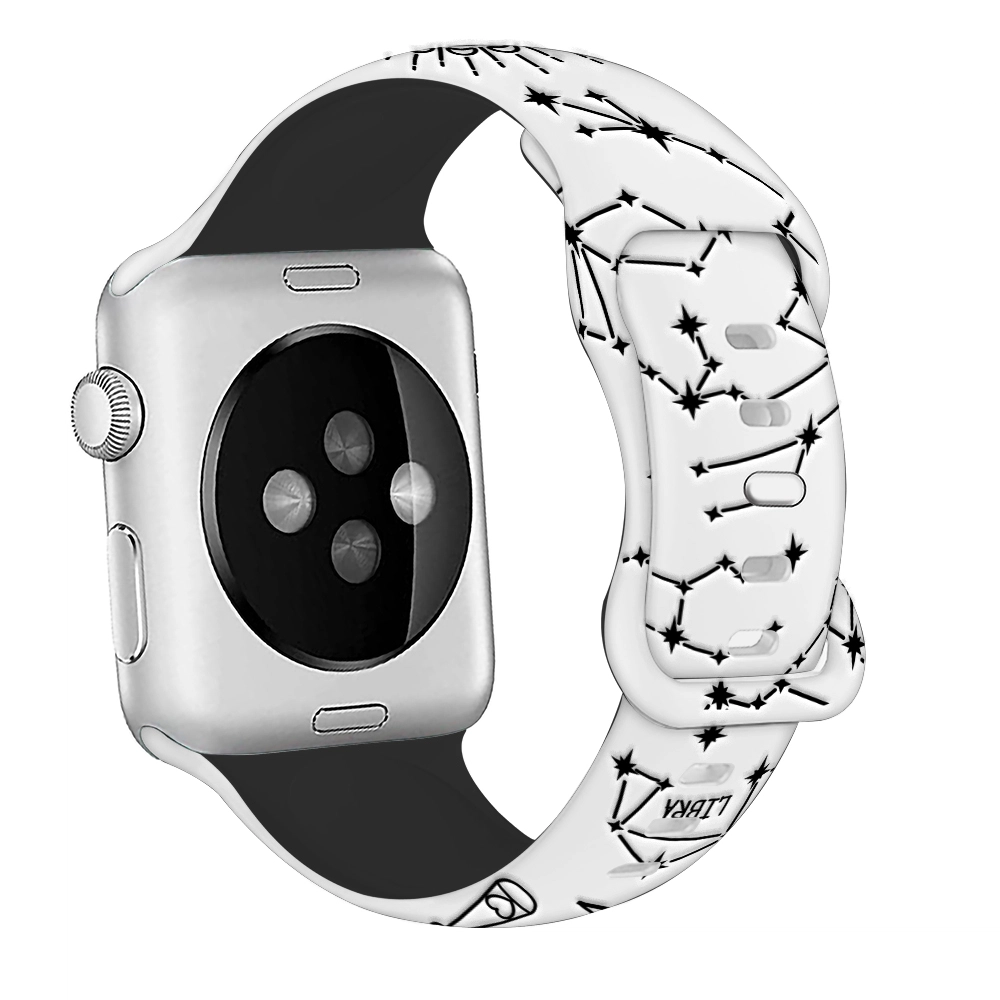 NCFCK Apple watch 12 S9S8SES7S6S5S4S3