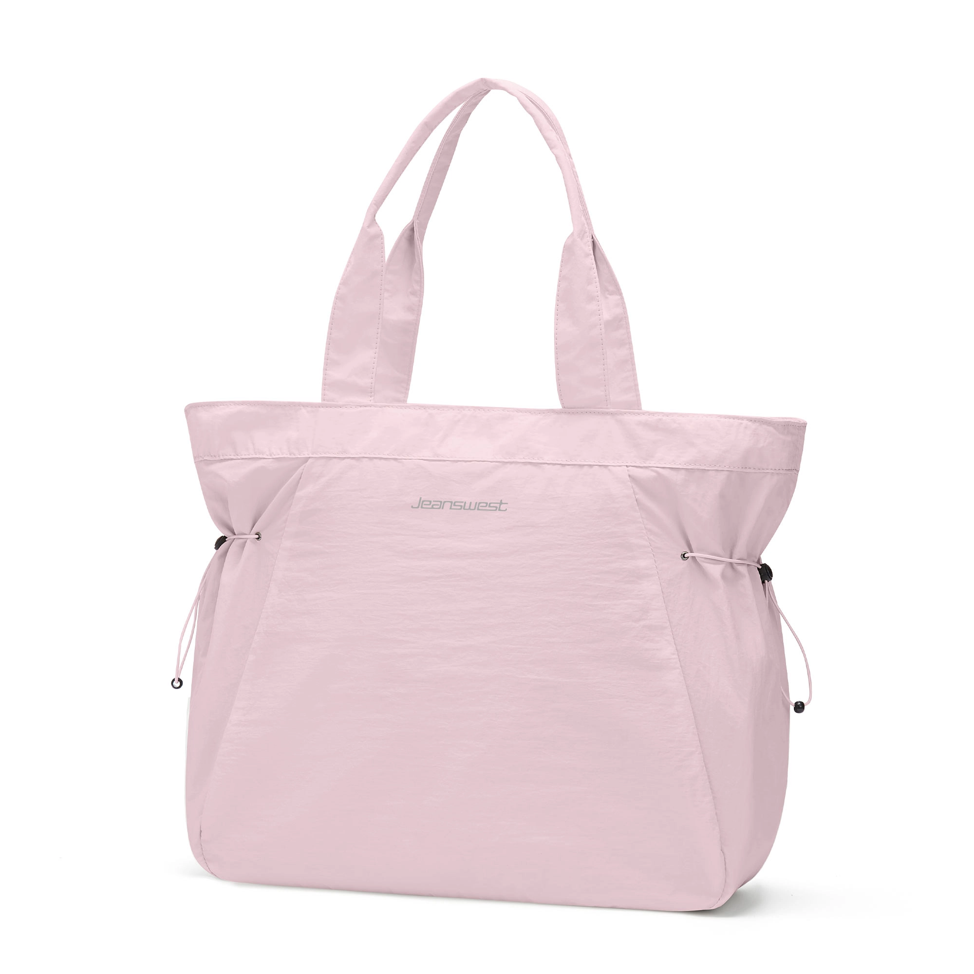 JEANSWEST Tote
