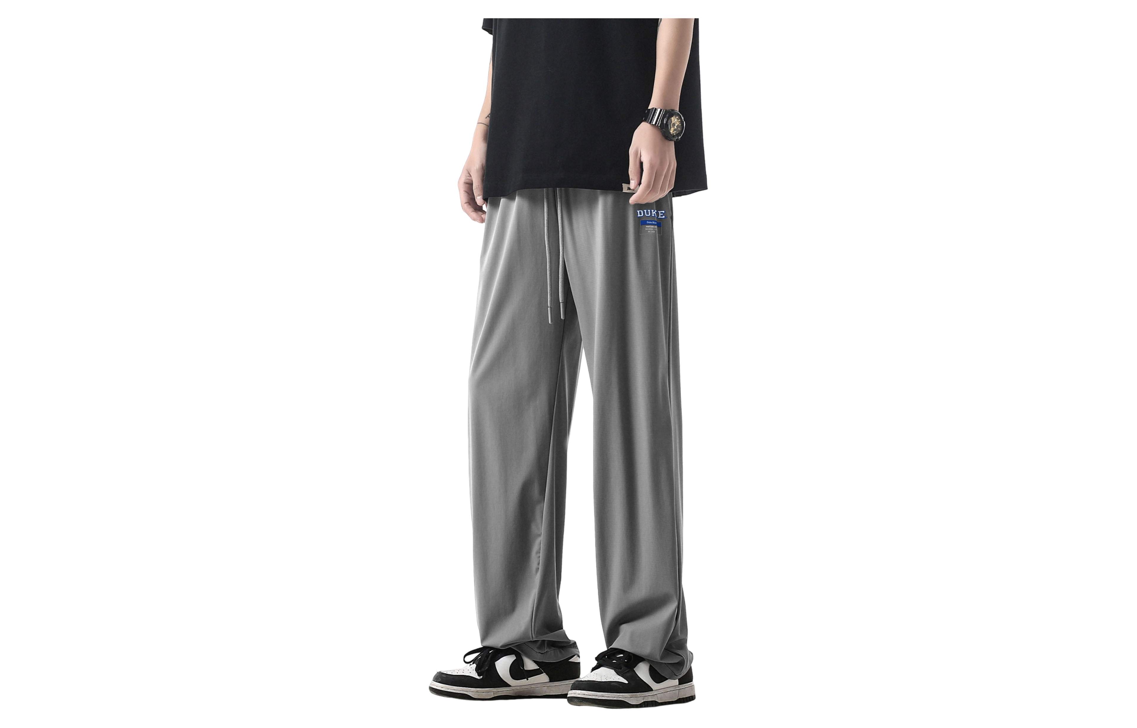 NCAA DUKElogo
