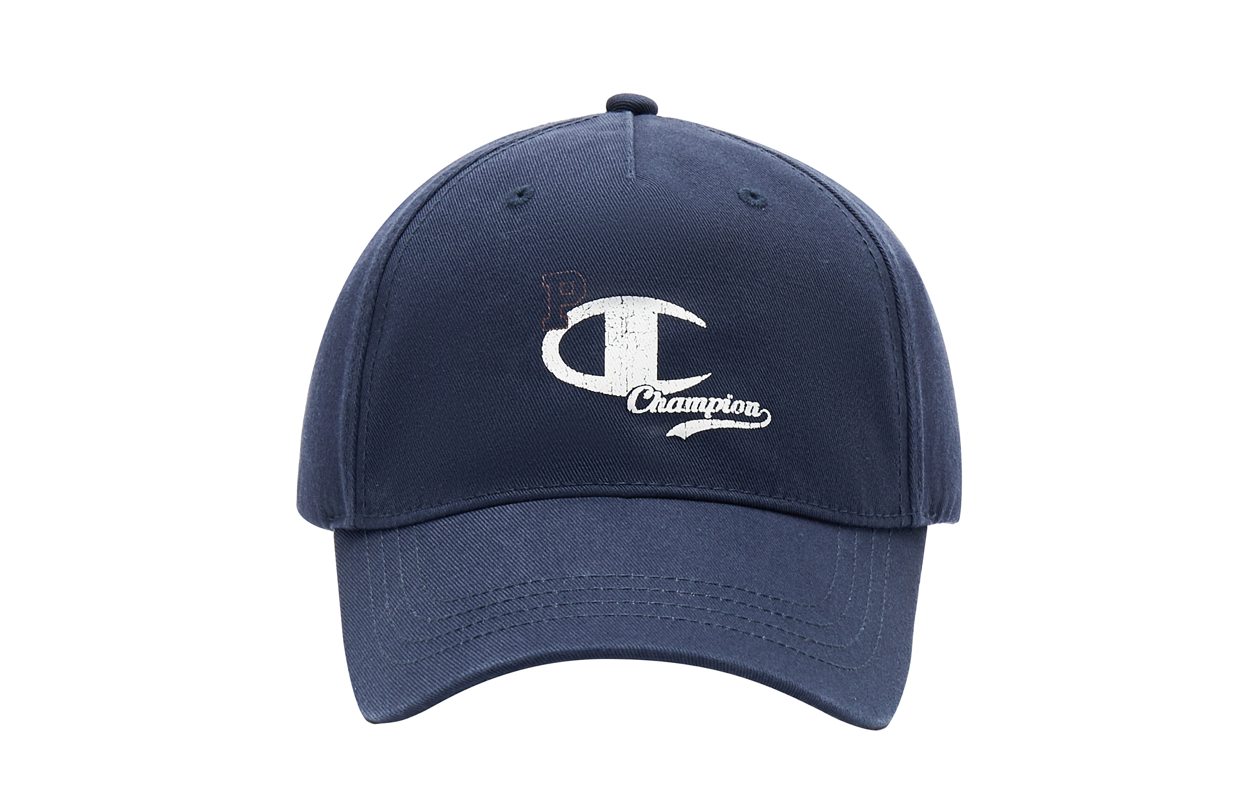 Champion FW24 Logo
