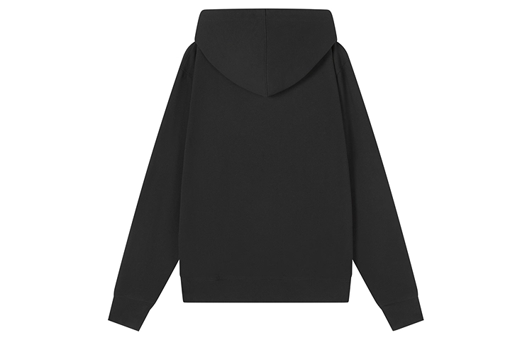 Champion FW24 Powerblend logo