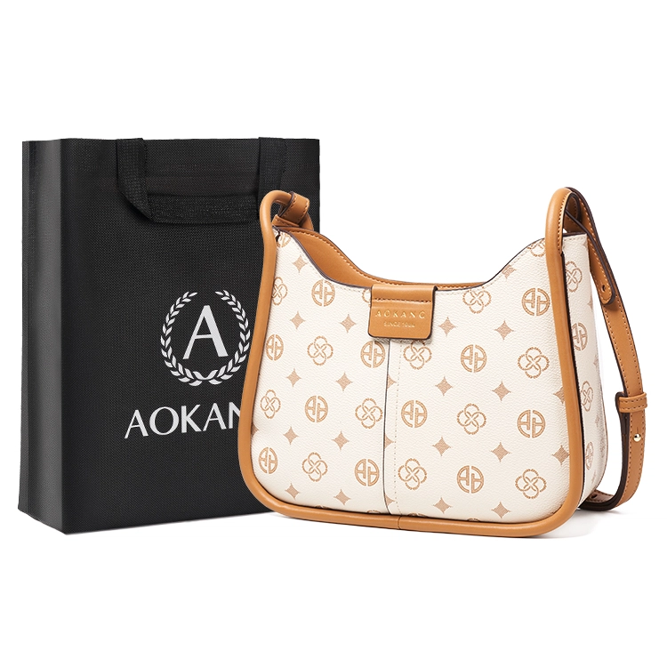 AOKANG PVC