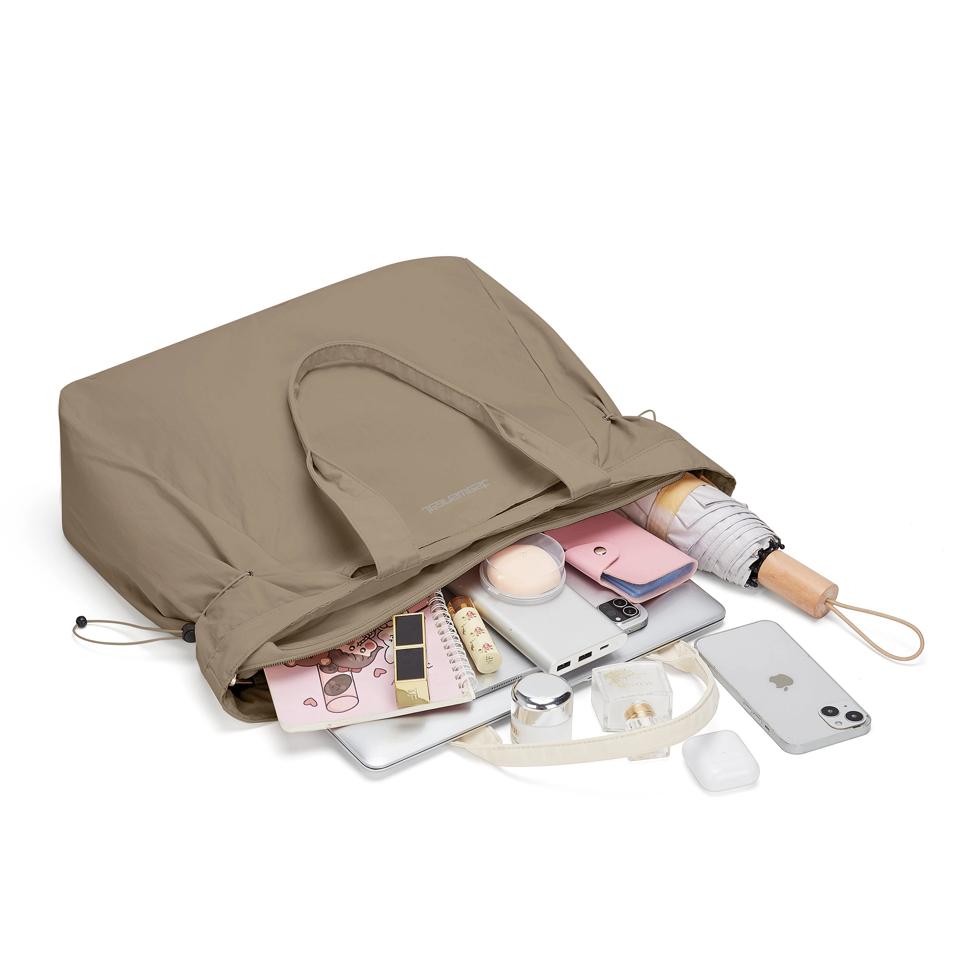 JEANSWEST Tote
