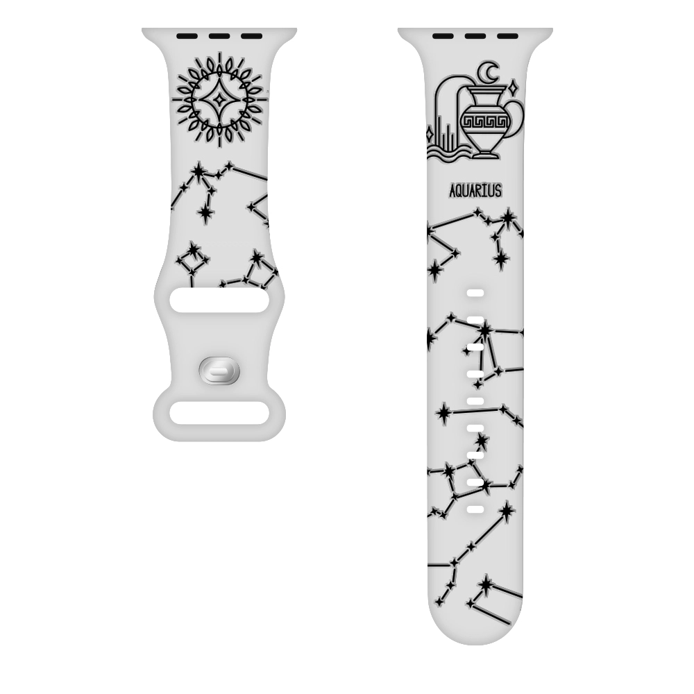 NCFCK Apple watch 12 S9S8SES7S6S5S4S3