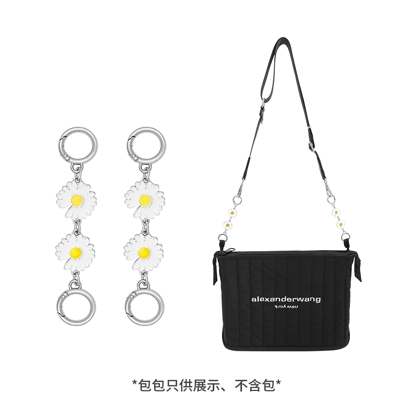 GUYI Alexander wang