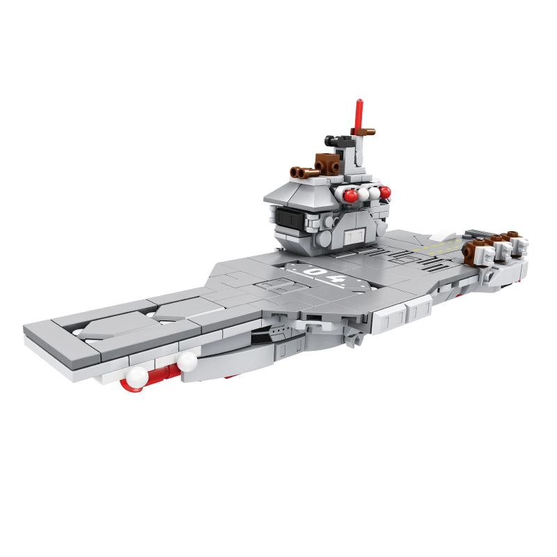 KAZI 20 2000-5000pcs 84175-84182