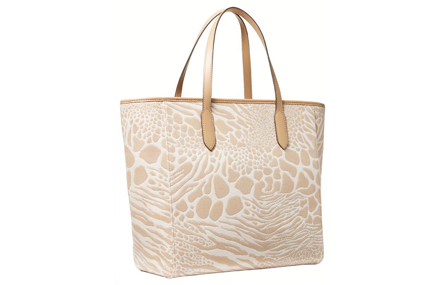 MICHAEL KORS MK Sinclair