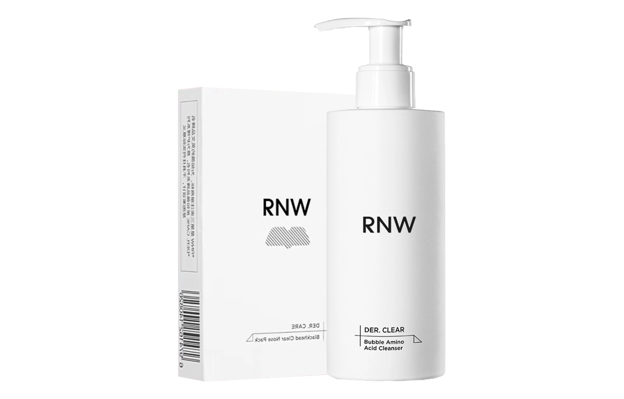 RNW 200g