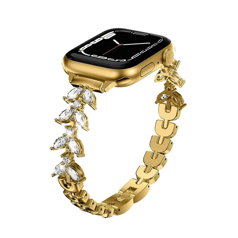 penc iwatch Apple Watch Ultraseries98765432SE