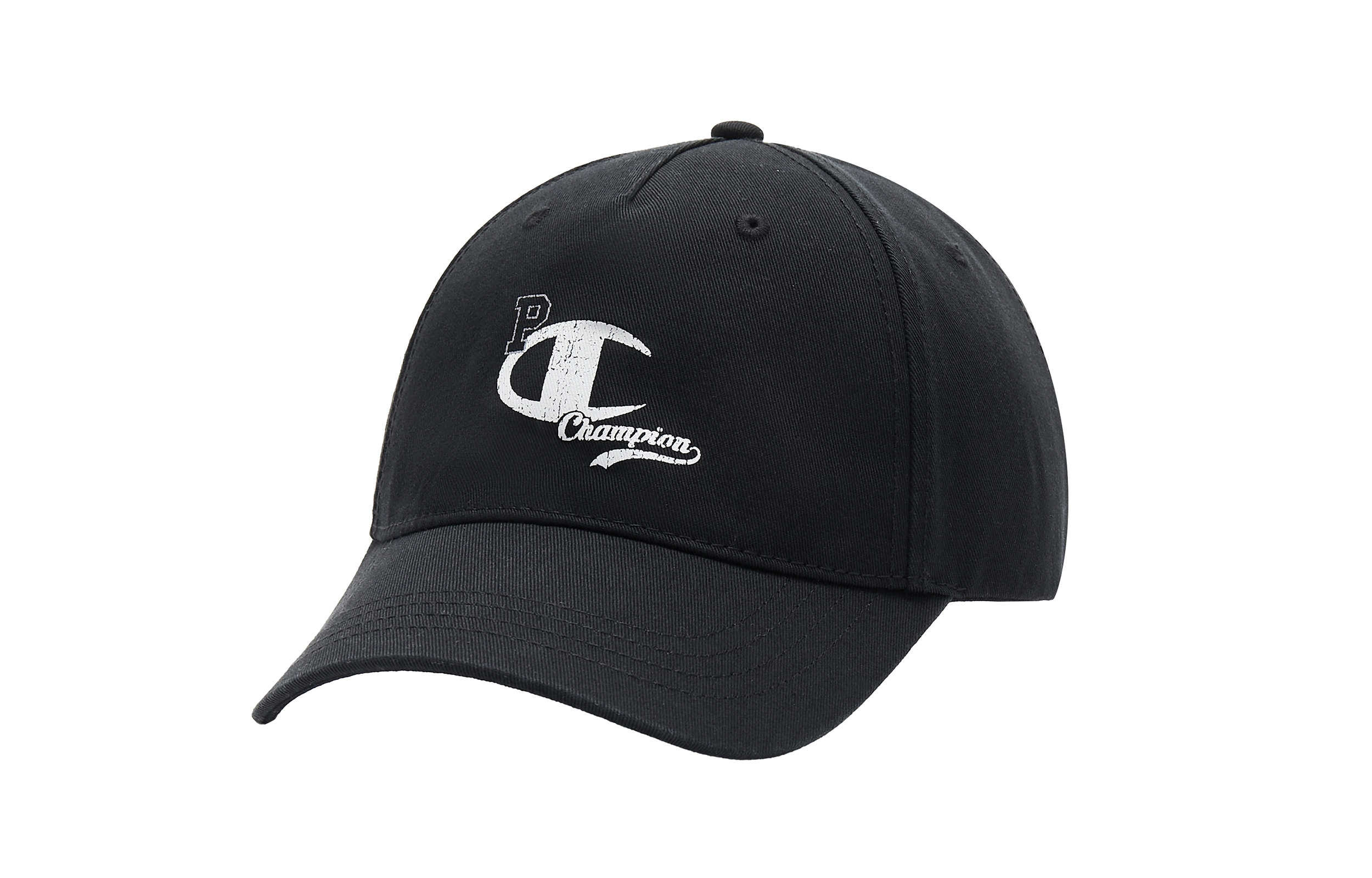 Champion FW24 Logo