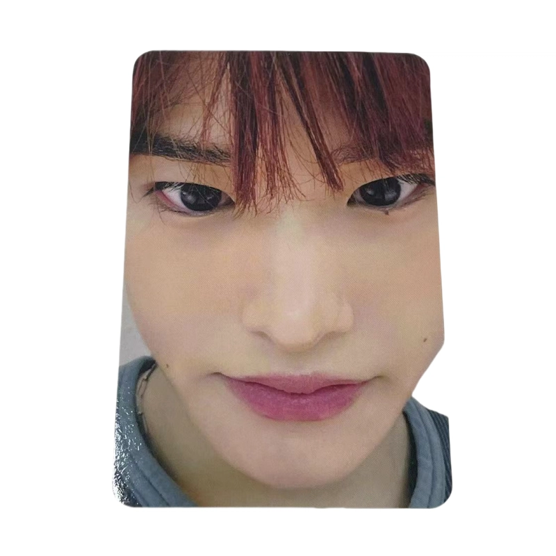 SM Entertainment RIIZE