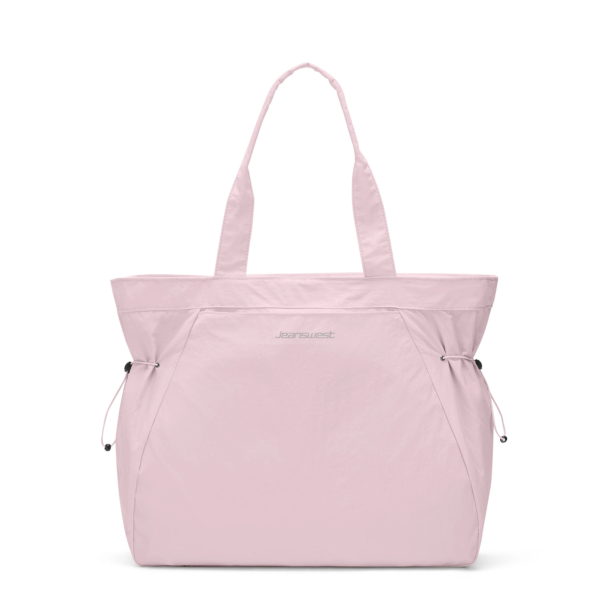 JEANSWEST Tote