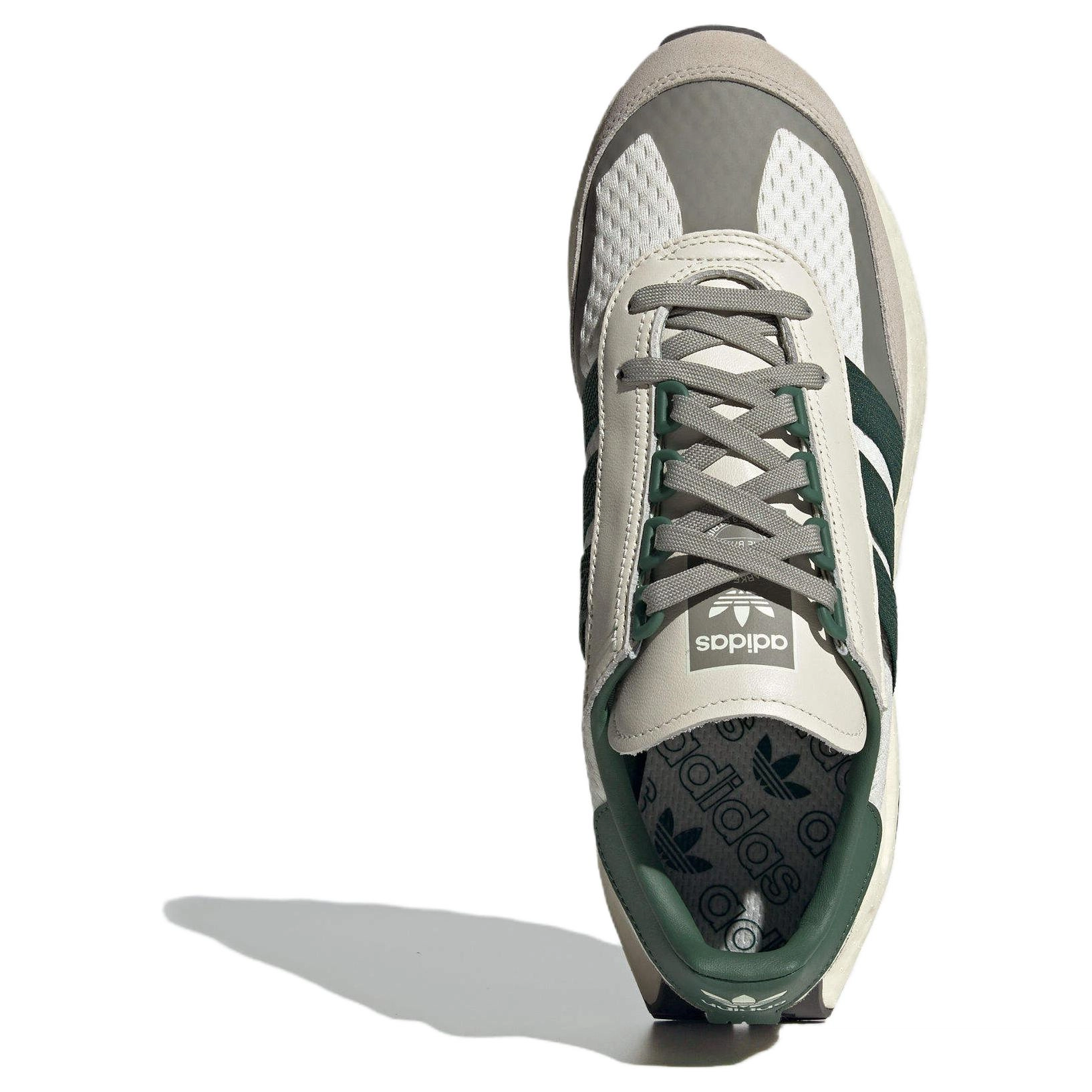 adidas originals Retropy E5