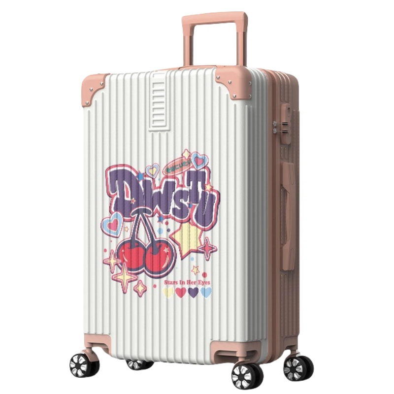 WHEELY BABY+ ins ABS 2024262228