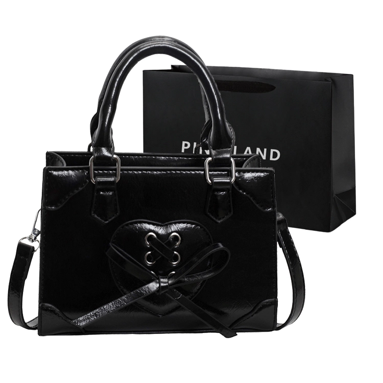 PINKLAND PU