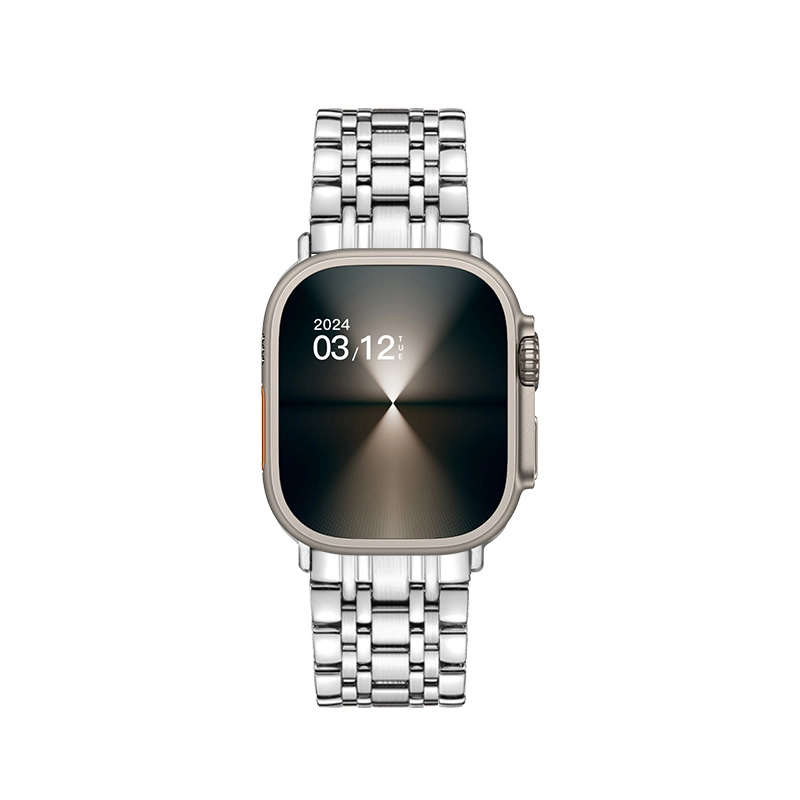 s95s8 iwatchapplewatchs987SE6 12575