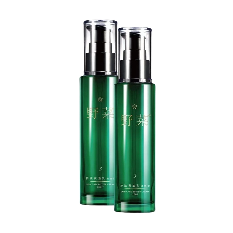 100ml
