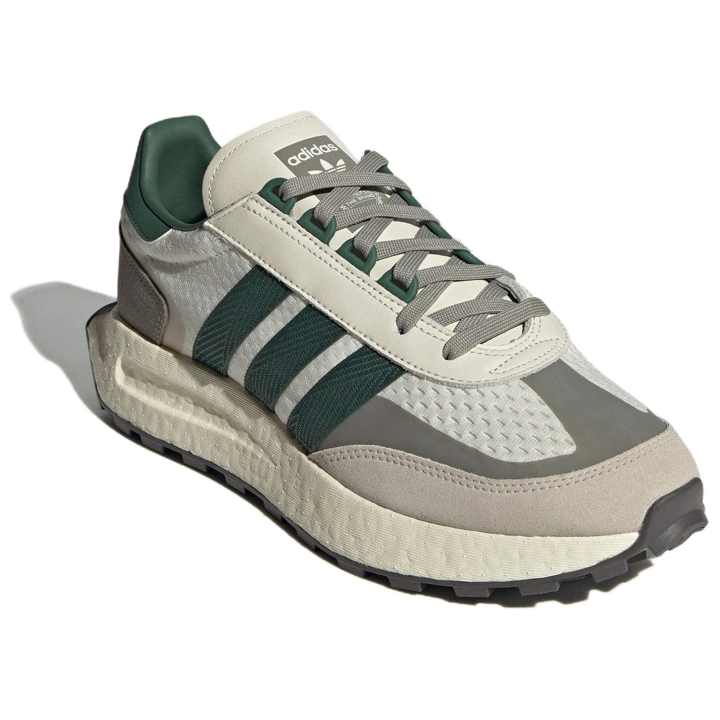 adidas originals Retropy E5