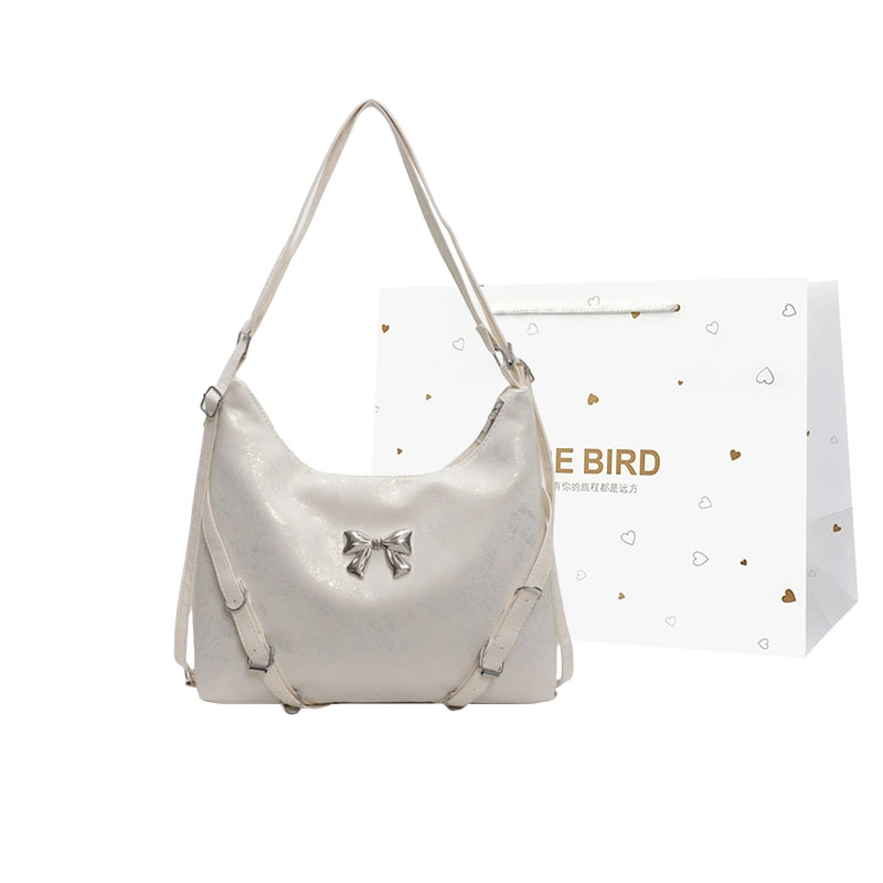 CORE BIRD PU