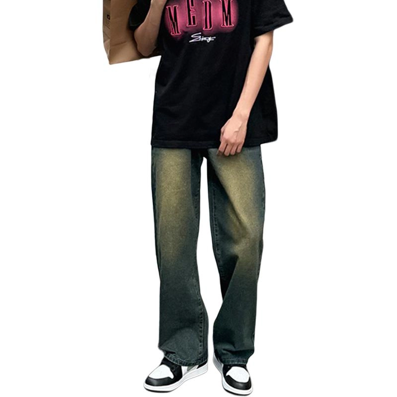MGXEK