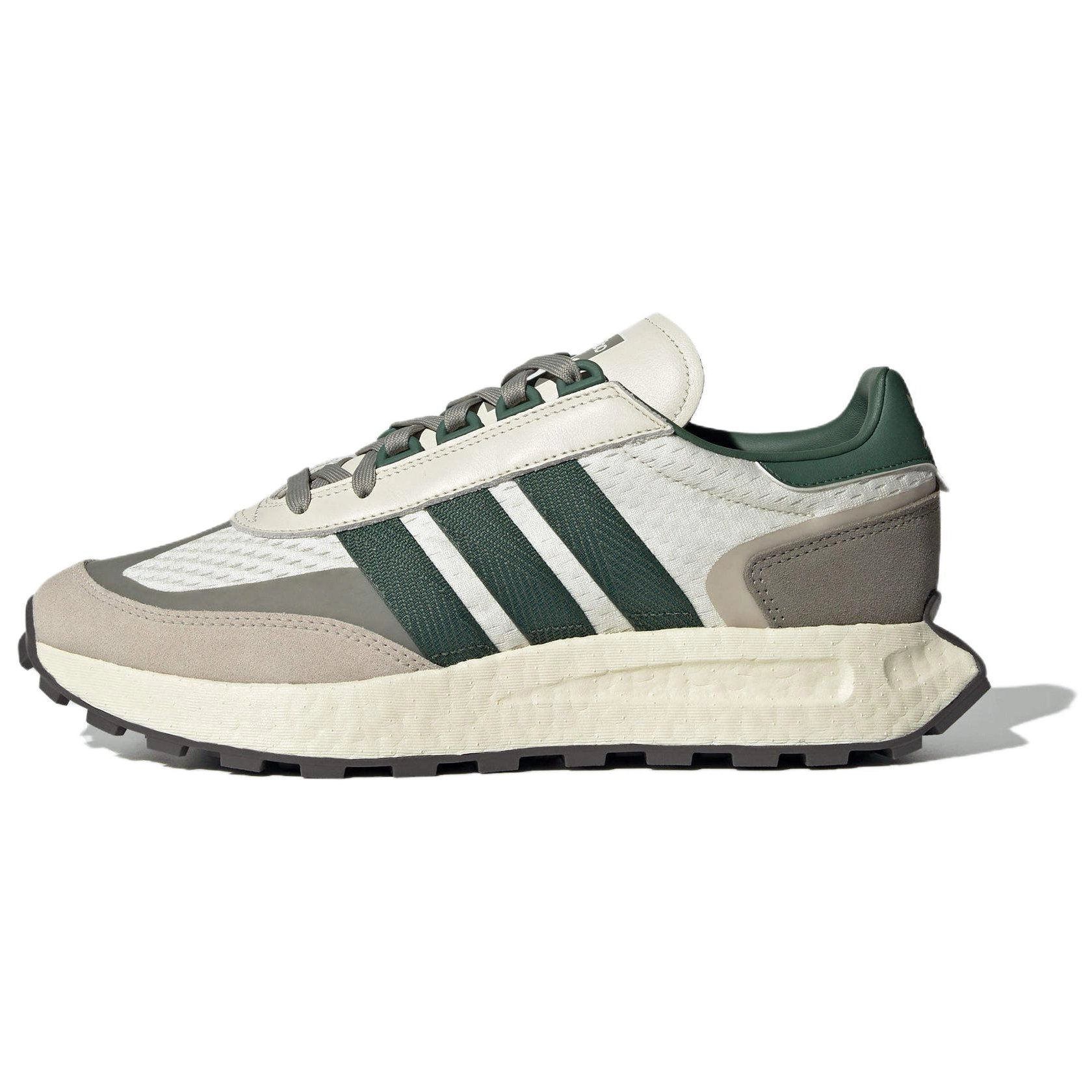 adidas originals Retropy E5