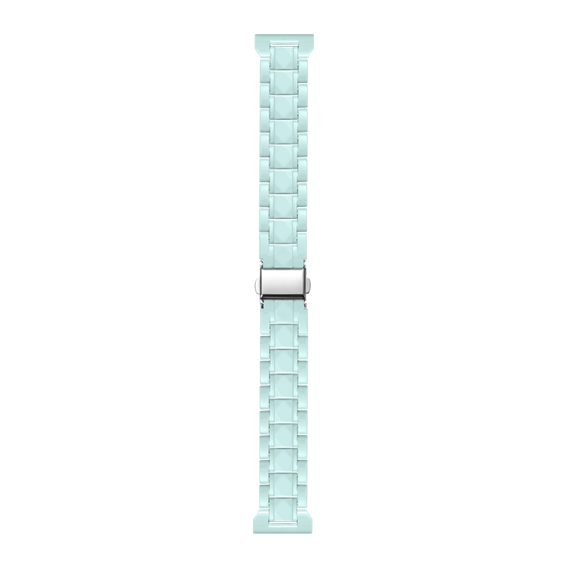 CHENSONG GT4gt3watch4Pro41mm46mm pc