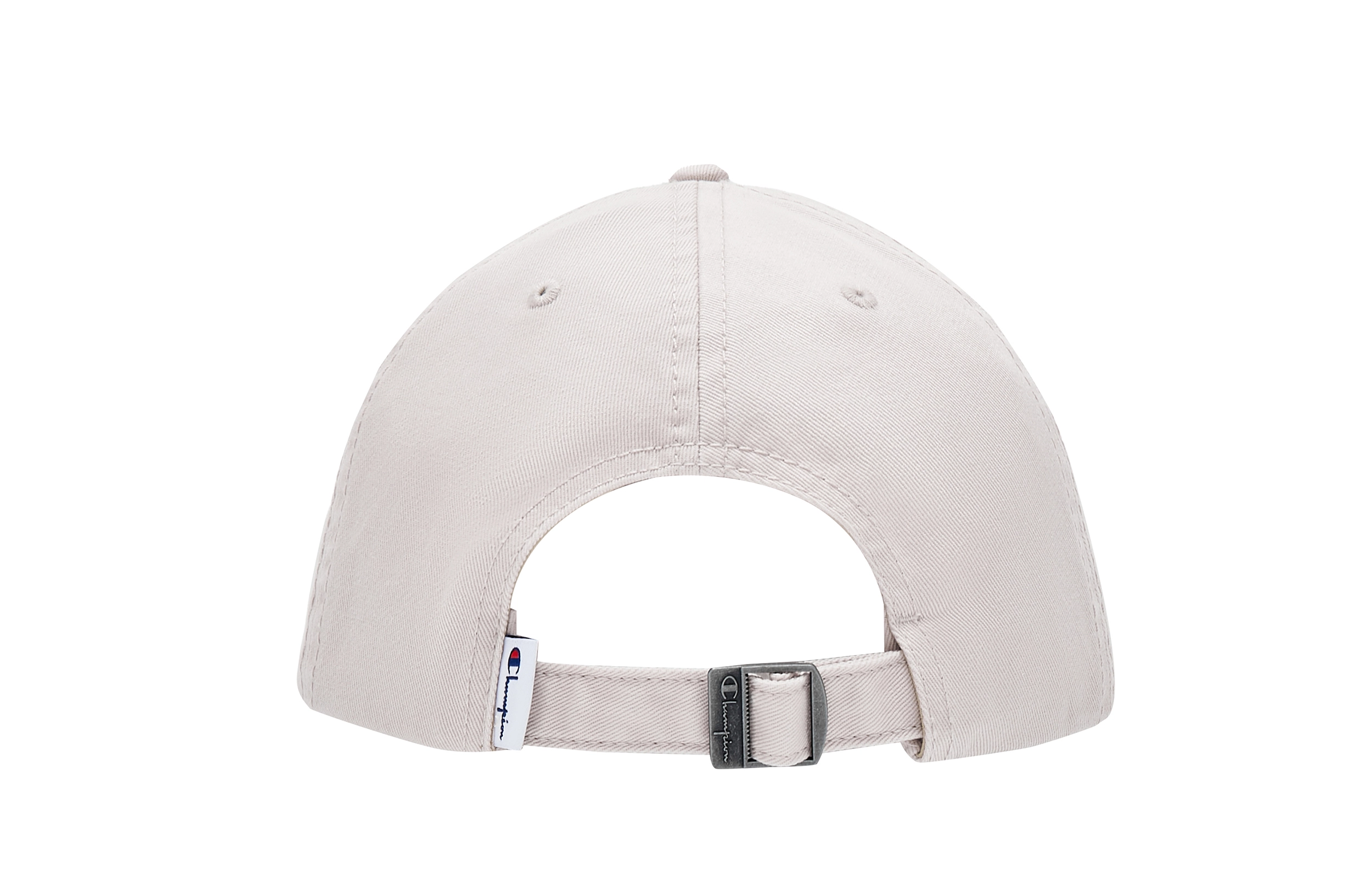 Champion FW24 Logo