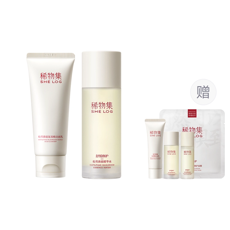 100g+100ml