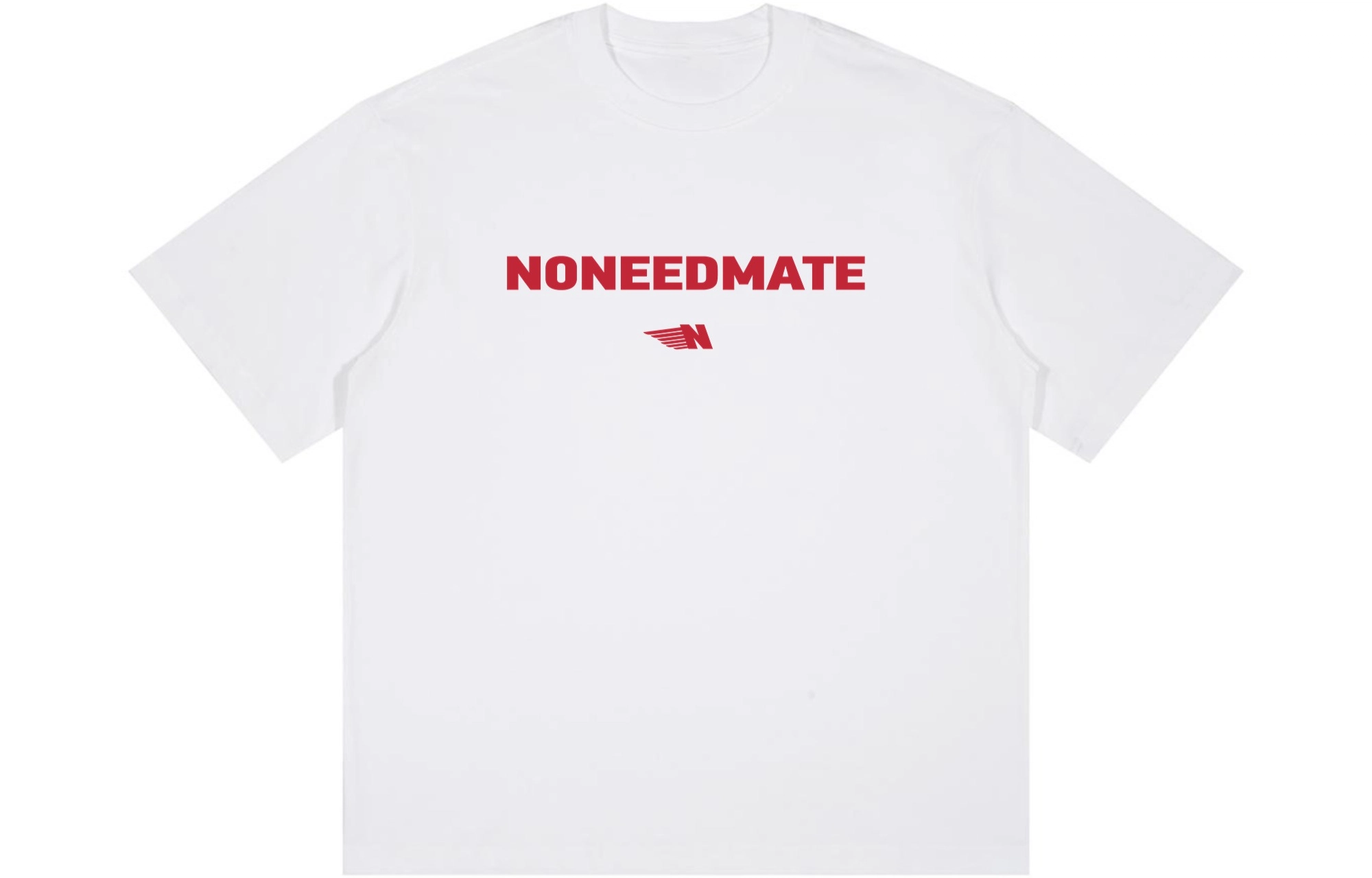 nomt 3logoT