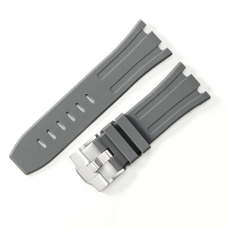 Vickit GA2100 20mm