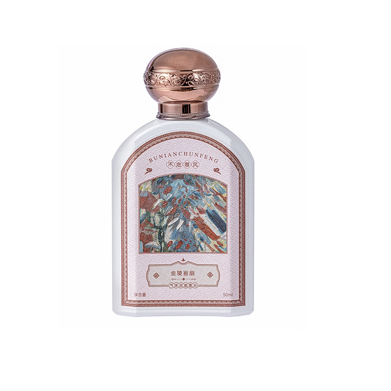EDP 50ml