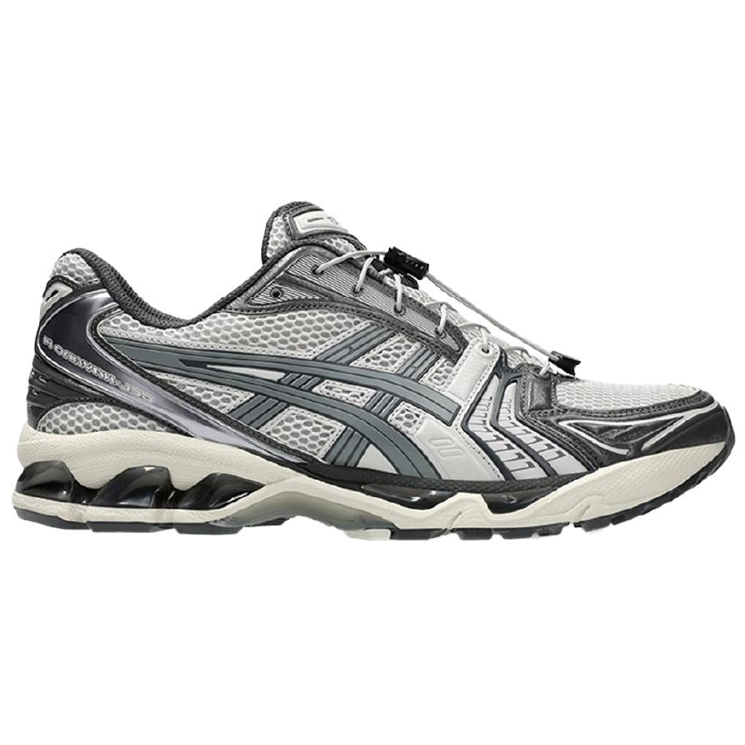 Asics Gel-Kayano 14