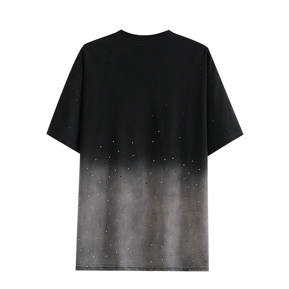 HARDY HARDY T
