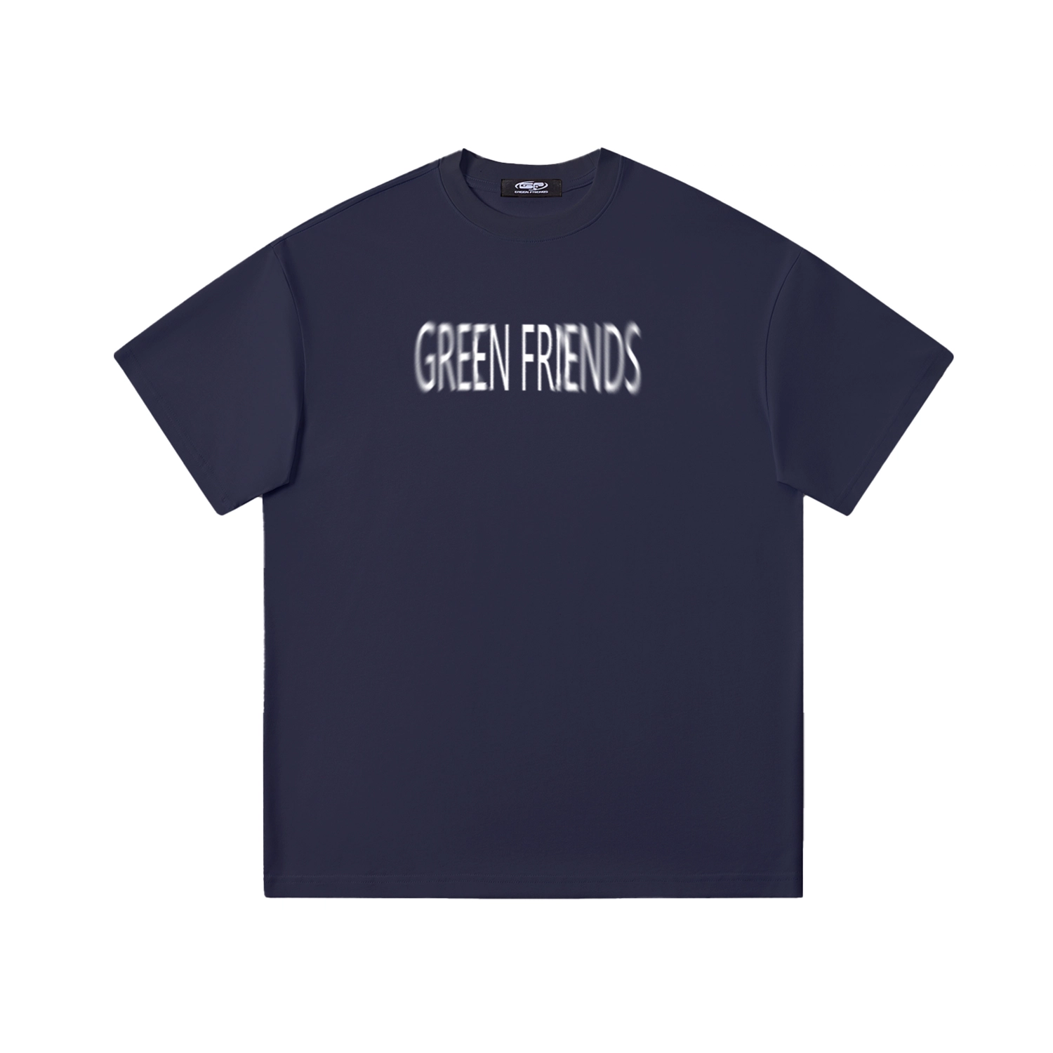 GF LogoT