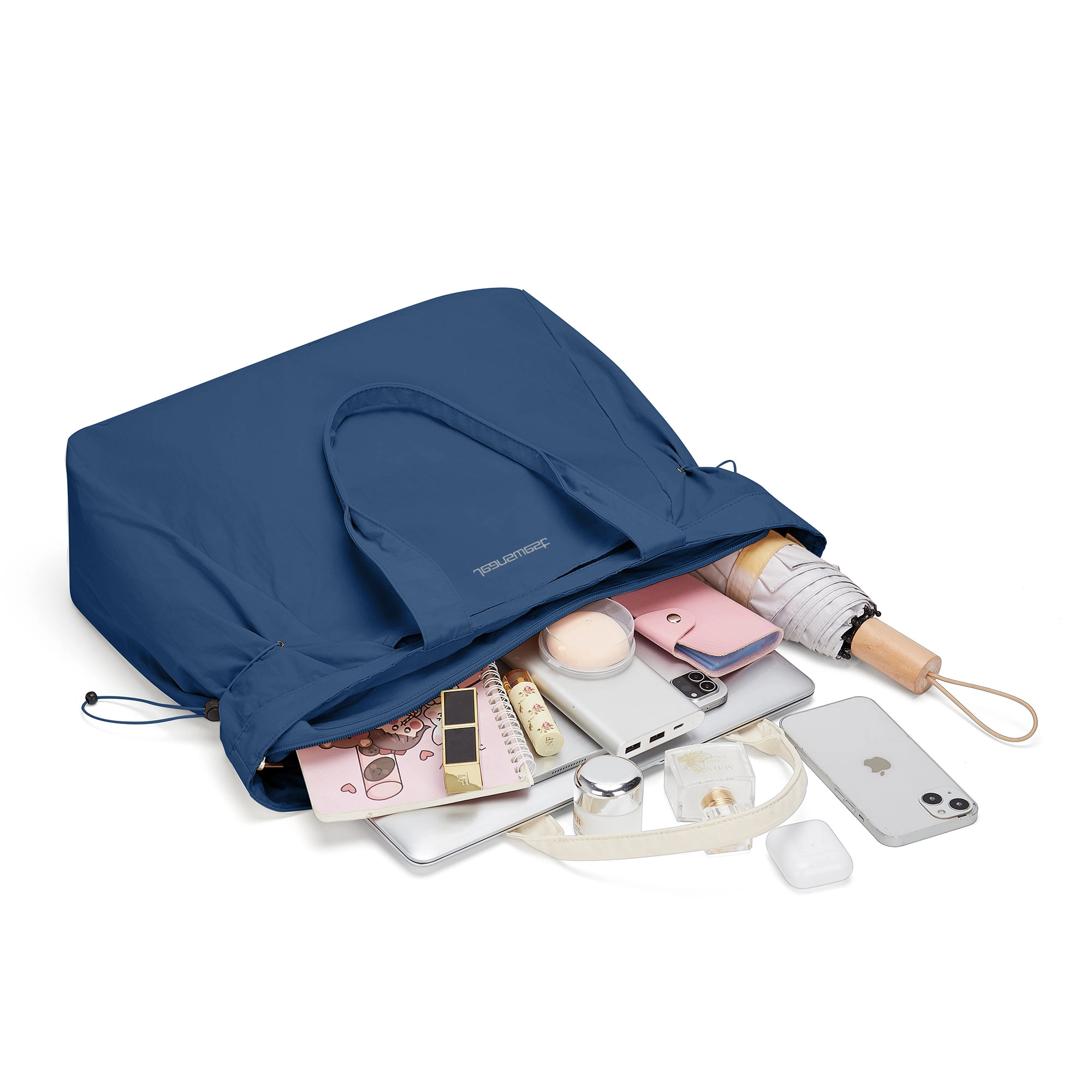 JEANSWEST Tote