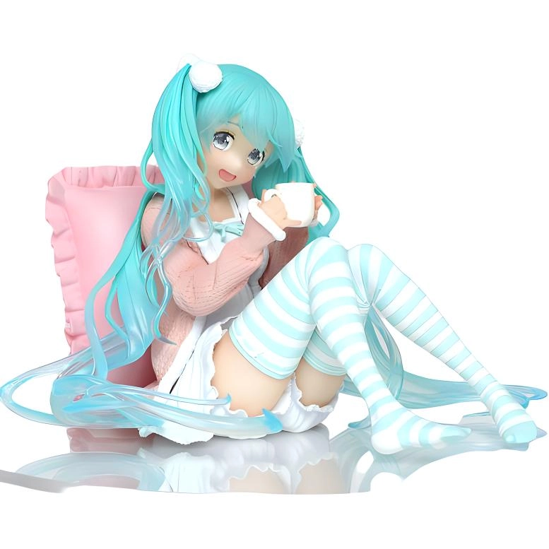 TAITO 12cm