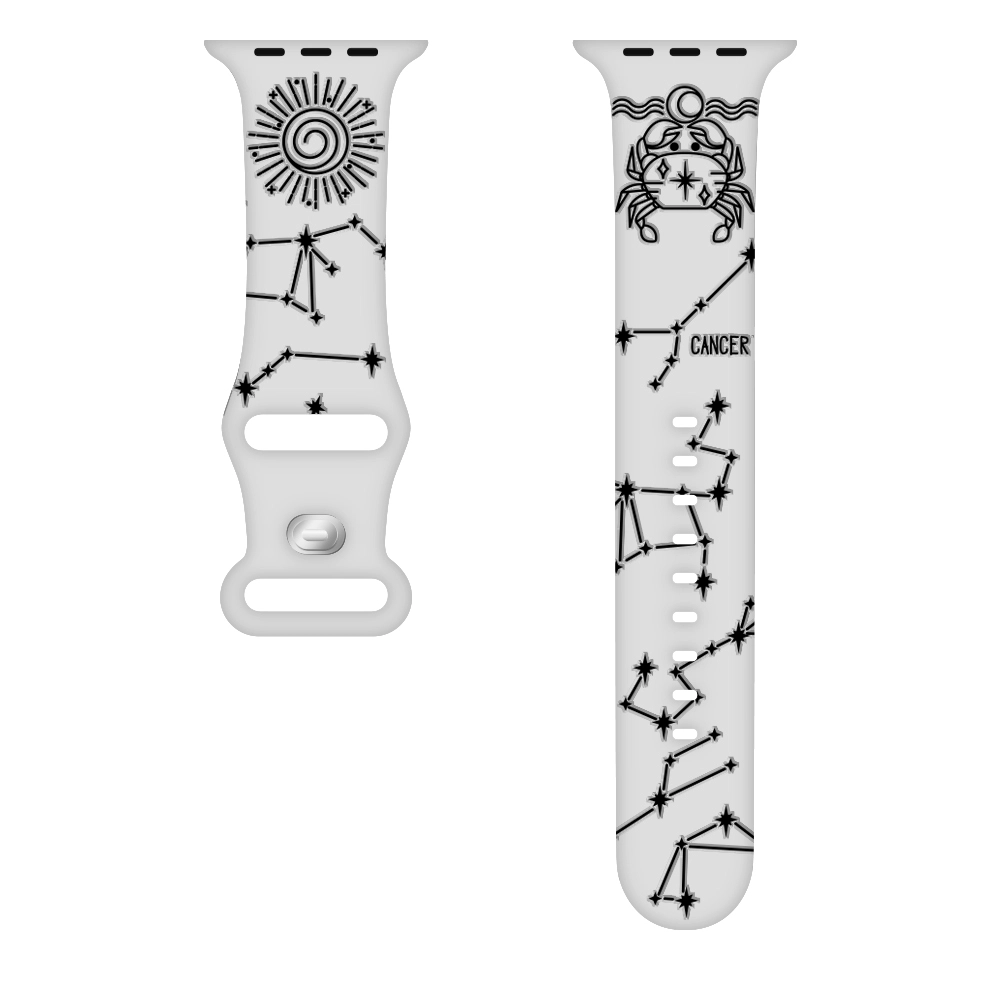 NCFCK Apple watch 12 S9S8SES7S6S5S4S3