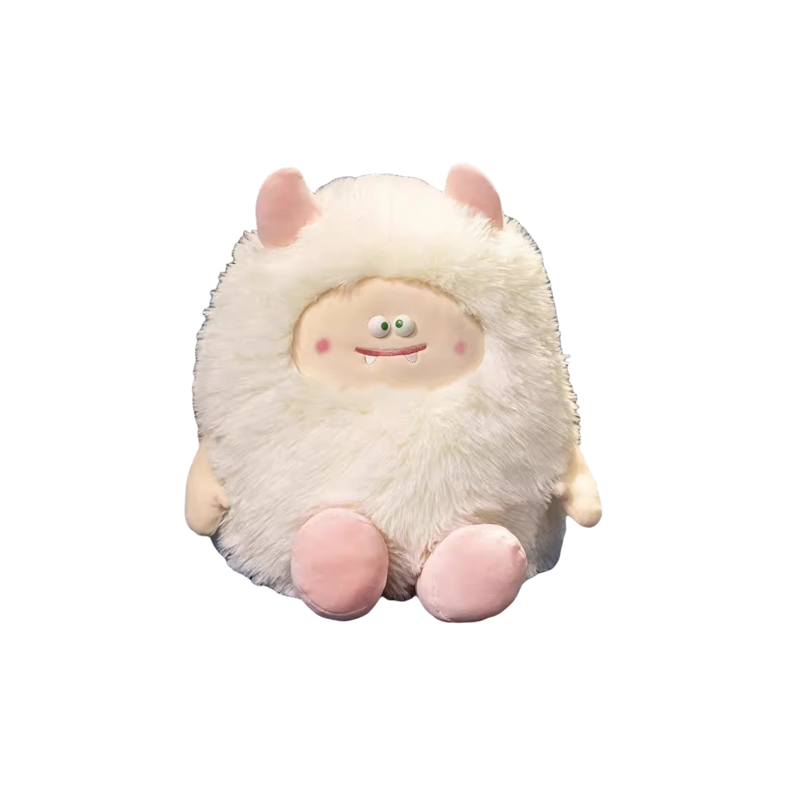 LALABABY 45cm
