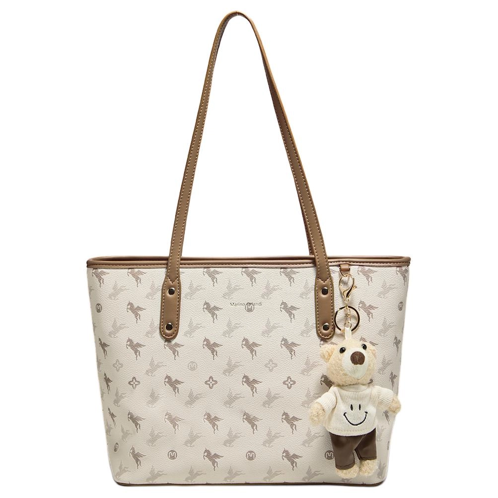 Marino Orlandi Tote