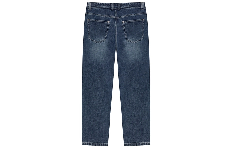 Teenie Weenie Men CleanFit 24FW
