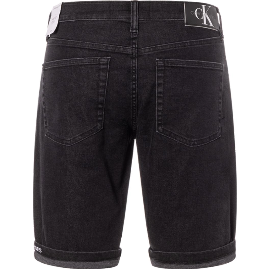 CKCalvin Klein Logo