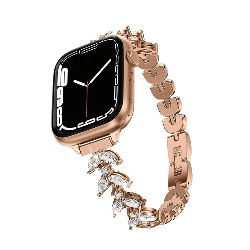 penc iwatch Apple Watch Ultraseries98765432SE
