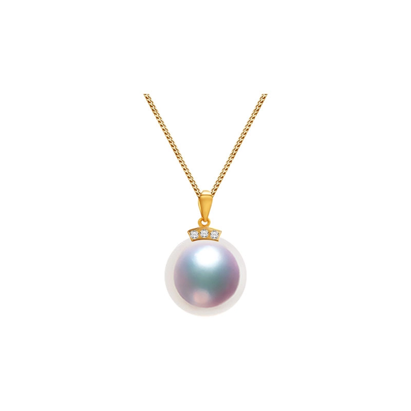 18K12-13mm