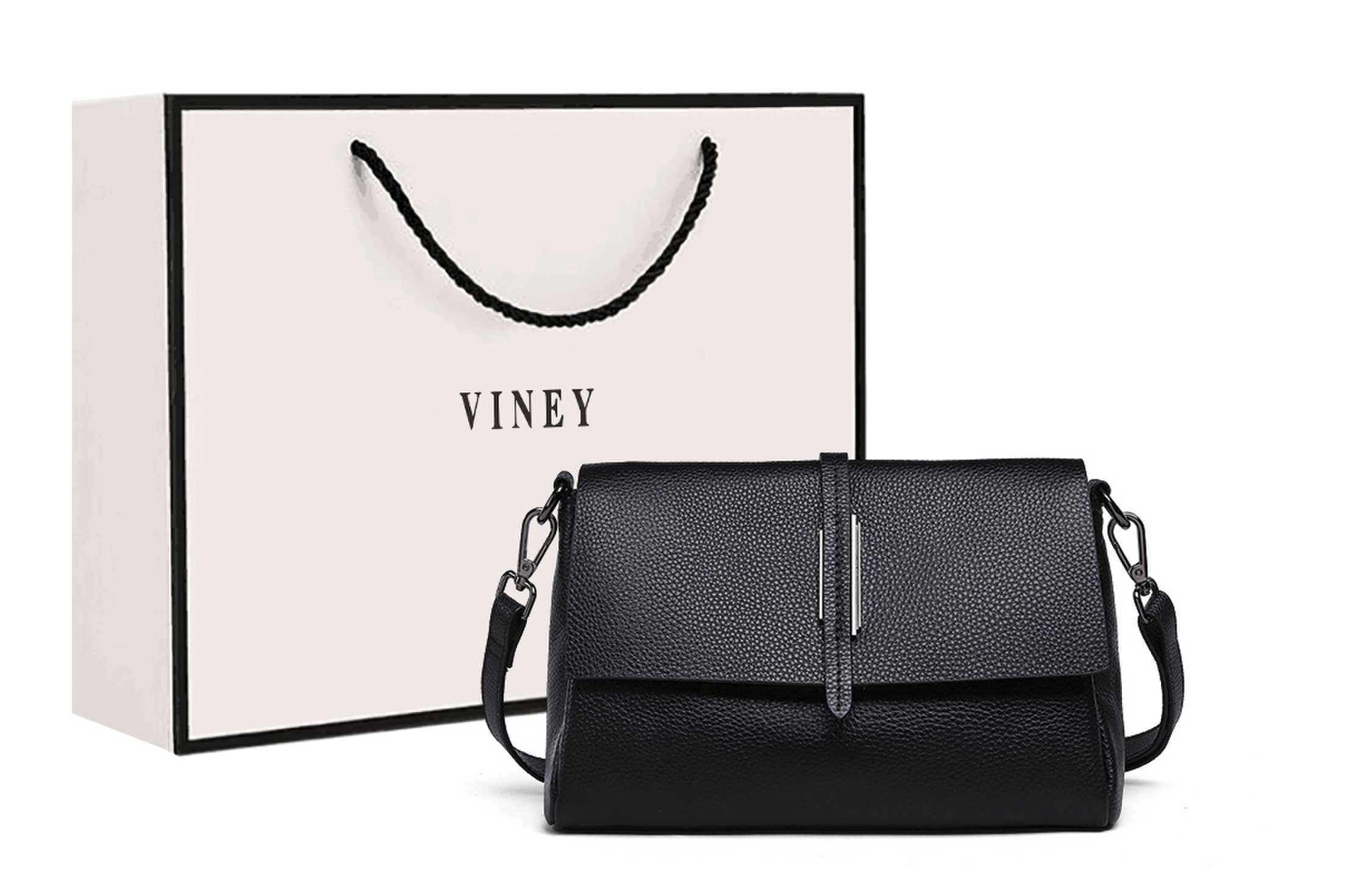 VINEY